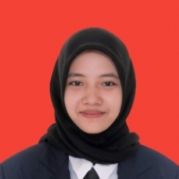 Aulia Maulidia Arliana