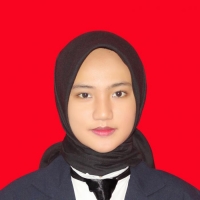 Ilma Amalia Maisyarah