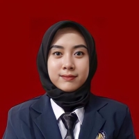 Kayla Hefiza Fitrah