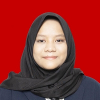 Ailsa Syahda Firjatullah