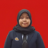 Aulia Rohmah