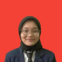 Pradita Julianata Pramesti