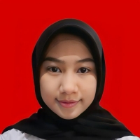 Intan Bharul Azzahra Putri