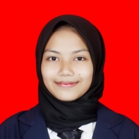 Dihya Azziyadatur Latifah