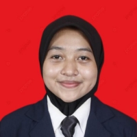 Salsabila Adinda Putri