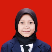 Ainur Diana Fikri Islami