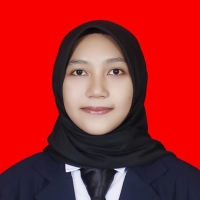 Silvi Ifatur Rohmah