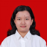 Louisa Elvinarosa Erieka Putri