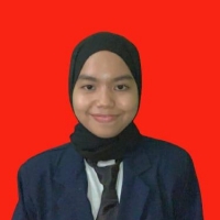 Putri Wulan Mulyaningsih