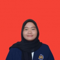 Rizkia Oktavia Putri