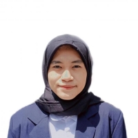 Tri Nisa Ramadhani