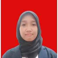 Salsabilla Aprillita Kartika Lathiif