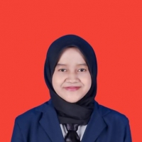 Karina Cahya Febrianti