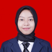 Shofiyyah Rahma Syafitri