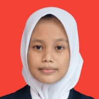 Nurhana