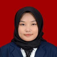 Putri Maulidatul Hasanah