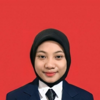 Siti Alfiana Izzati