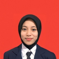 Syahnaz Apriliyana Putri Salsabila