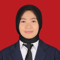 Naurah Salsabila Az Zahrah