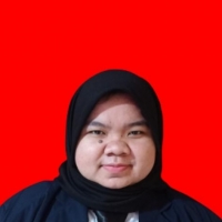 Afina Syabila Rahma