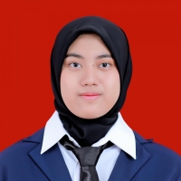 Saniyah Rizky Amalia