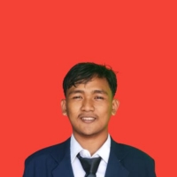 Muhammad Guntur Himawan