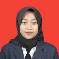 Milla Uzlifatul Janah