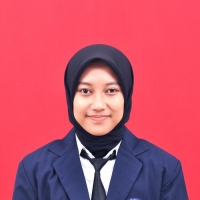 Riska Putri Ayu Wulandari