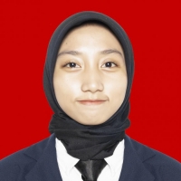 Putri Anafi Aisah