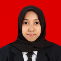 Alfira Okta Mayangsari