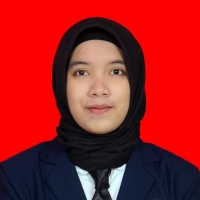 Noer Adila Azzahra