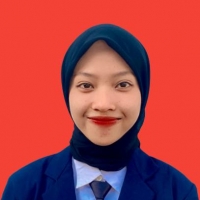 Putri Fitria Hidayah