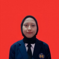 Putri Sa'adah