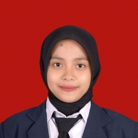 Putri Ayu Romadhotin