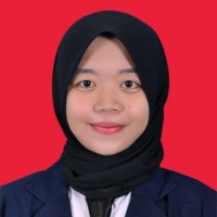 Prasintha Mia Yulanda Putri