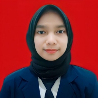 Aulya Elfarra Naila Tukhfah