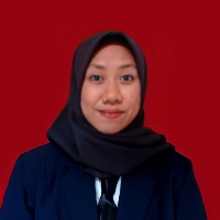 Salwa Azelina Wardani