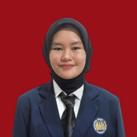 Aulia Sagita Rahayu