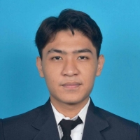 Ruben Diaz Prasietyawan