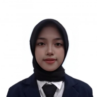 Yuni Siti Khoiriyah