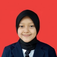 Eliya Uslifatul Janah