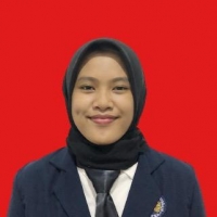 Fathimah Azzahro