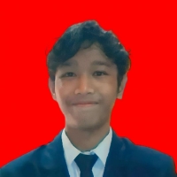 Muhammad Rafli Firmansyah Kurniawan