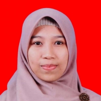 Asmaul Husnah Amri