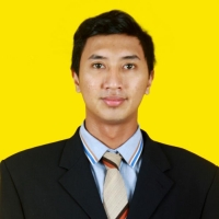 Indra Gunawan Pratama