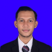 Rizal Arizaldy Ramly