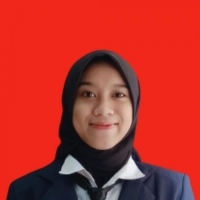 Ghefira Nur Fatimah