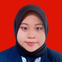 Fadhila Nur Usman