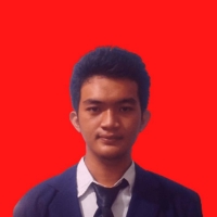 M. Wisnu Pawoko