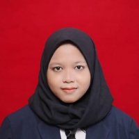 Alifa Septiani Putri